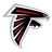 ATL