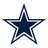 DAL