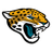 JAX