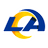 LAR