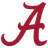 ALA