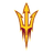 ASU