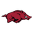 ARK