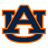 AUB