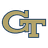GT