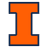 ILL
