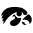 IOWA
