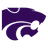 KSU