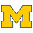 MICH