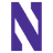 NW