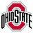 OSU