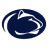 PSU