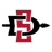 SDSU