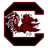 SCAR