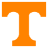 TENN