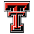 TTU