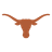 TEX