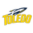 TOL