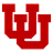UTAH