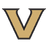 VAN