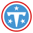 TEN