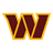 WAS